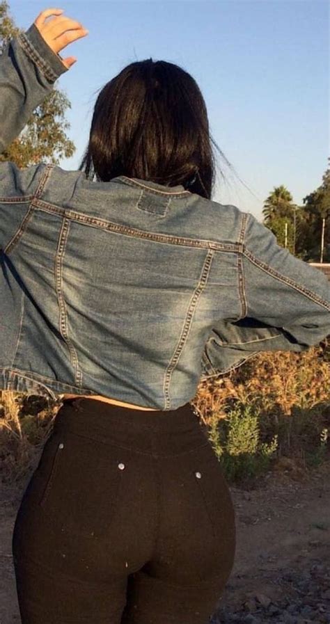 big booty backshots ph